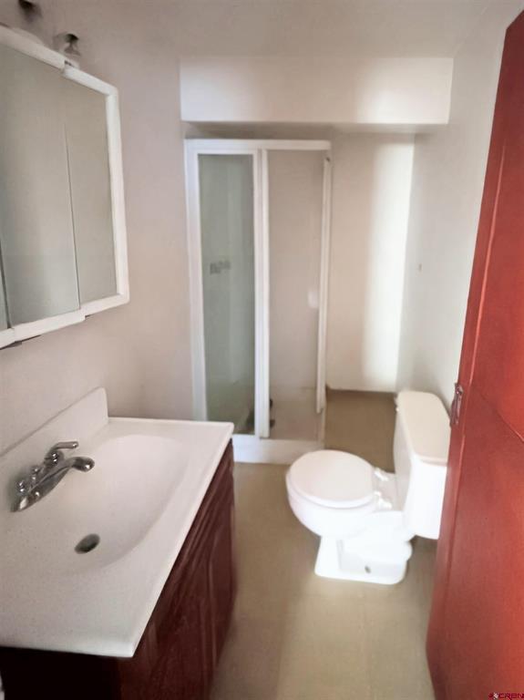 1099 W County Road 11 Property Photo 23
