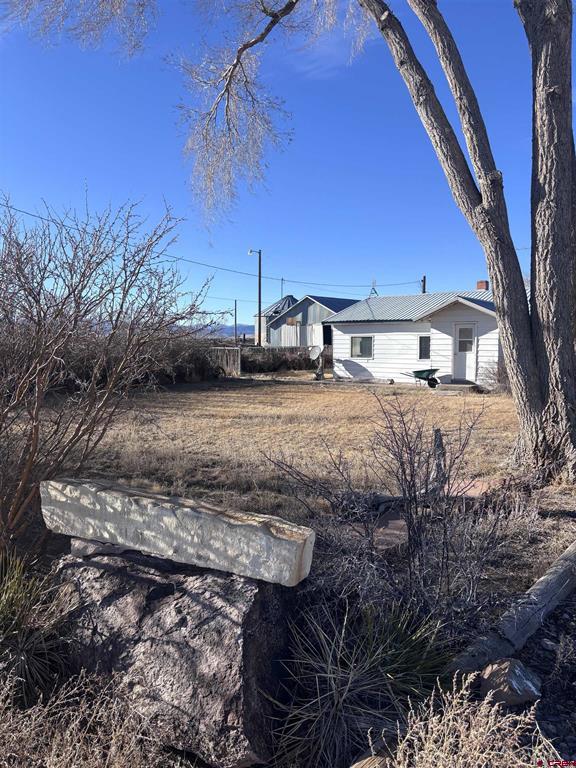 1099 W County Road 11 Property Photo 30