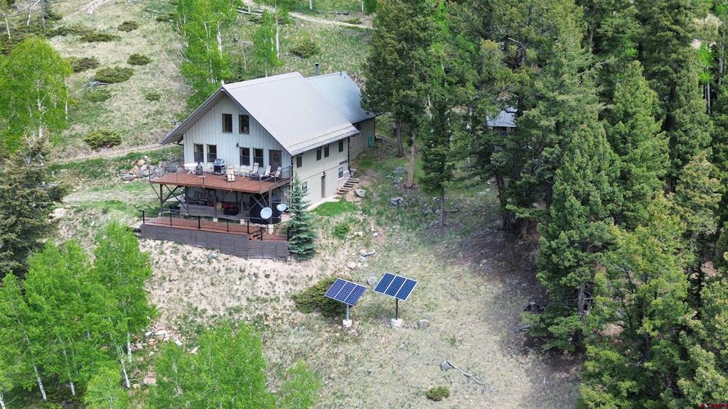 1113 Spring Street Property Photo 5