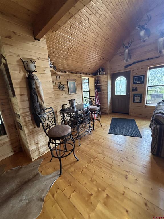 1113 Spring Street Property Photo 16