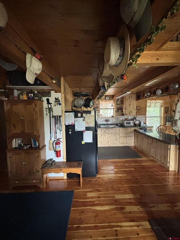 1113 Spring Street Property Photo 19