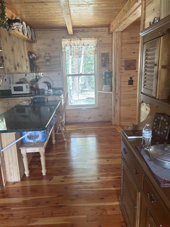1113 Spring Street Property Photo 23