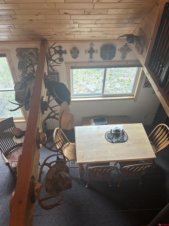 1113 Spring Street Property Photo 24