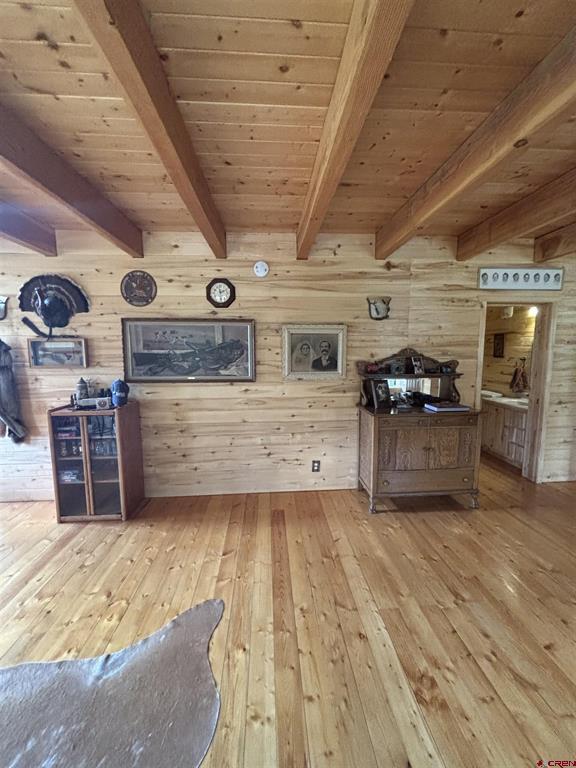 1113 Spring Street Property Photo 25