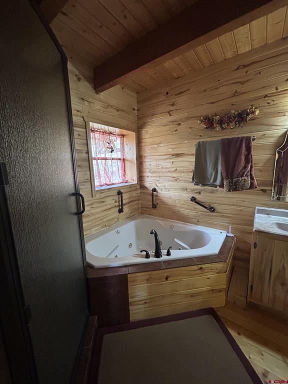 1113 Spring Street Property Photo 28