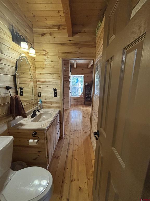 1113 Spring Street Property Photo 29