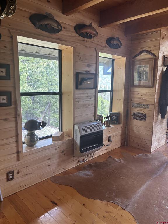 1113 Spring Street Property Photo 30