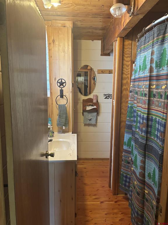 1113 Spring Street Property Photo 31