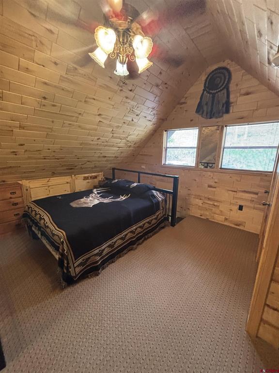 1113 Spring Street Property Photo 33