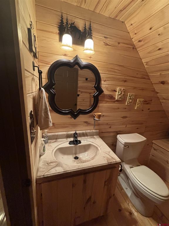 1113 Spring Street Property Photo 35
