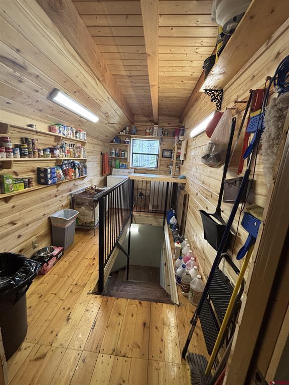 1113 Spring Street Property Photo 36