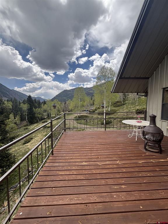 1113 Spring Street Property Photo 39