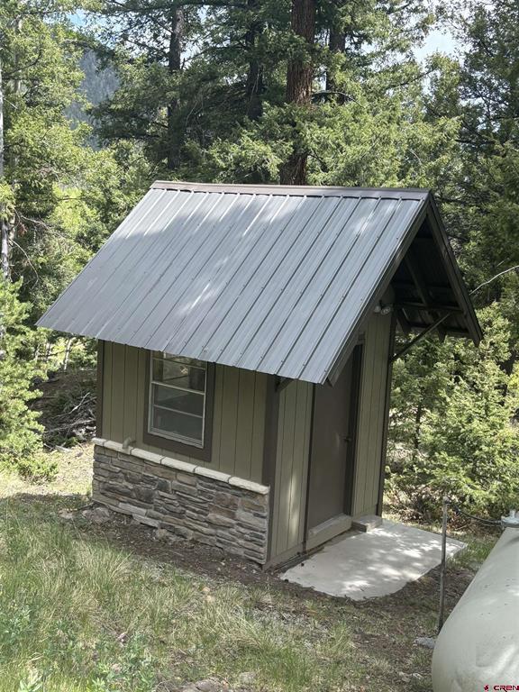 1113 Spring Street Property Photo 41