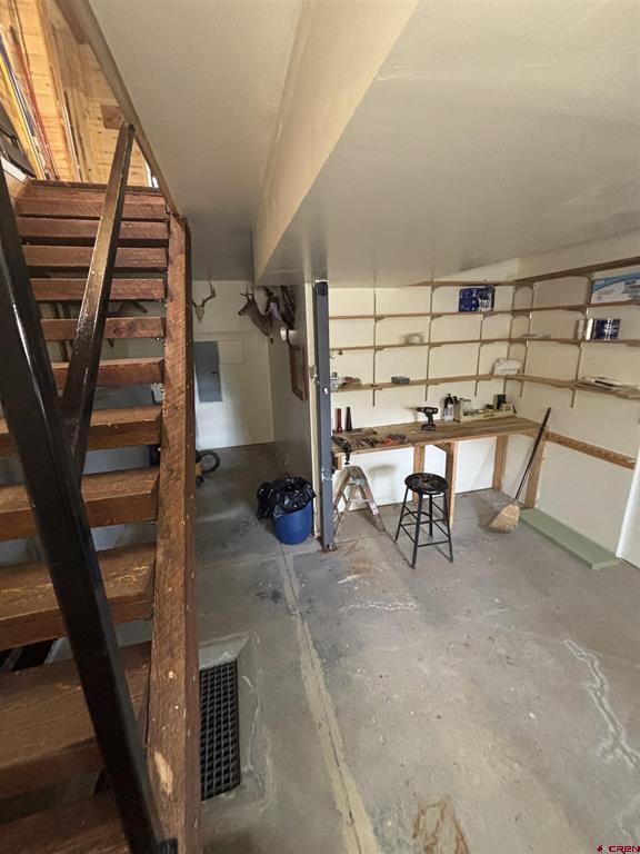 1113 Spring Street Property Photo 44