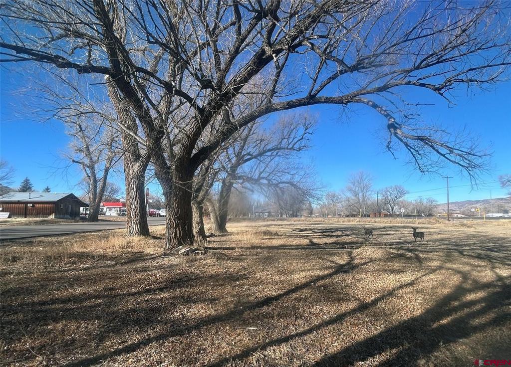 Tbd Hwy 285 Property Photo 1