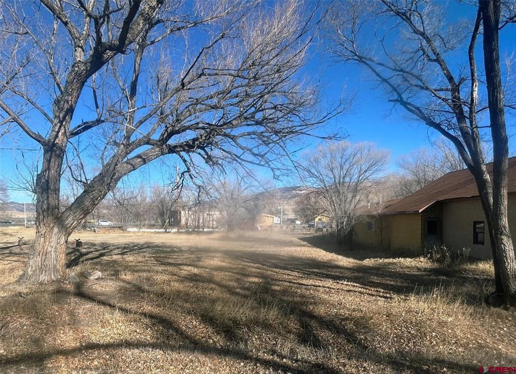 Tbd Hwy 285 Property Photo 2