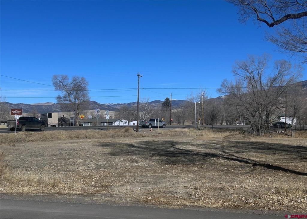 Tbd Hwy 285 Property Photo 3