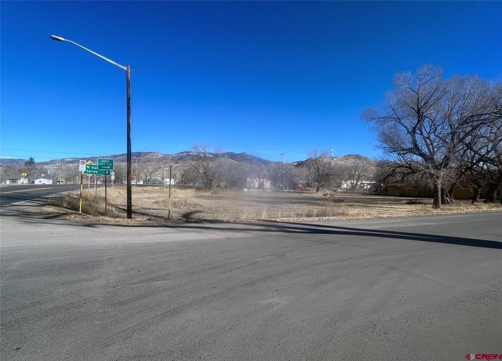 Tbd Hwy 285 Property Photo 5