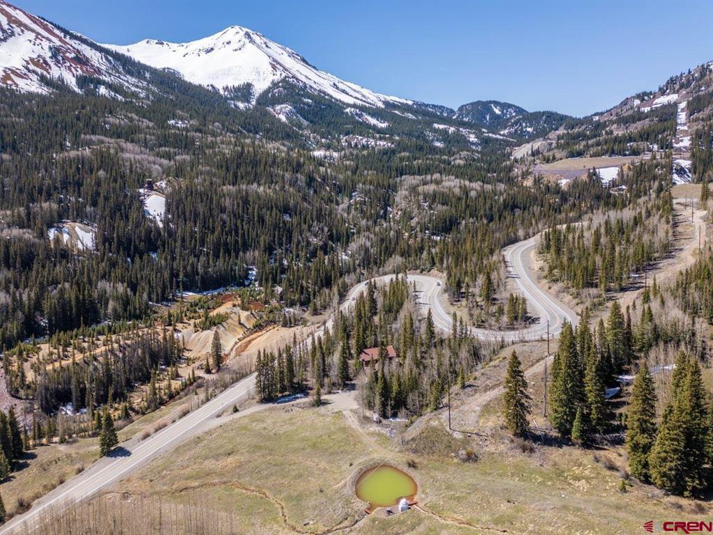 3543 Highway 550 Property Photo 1