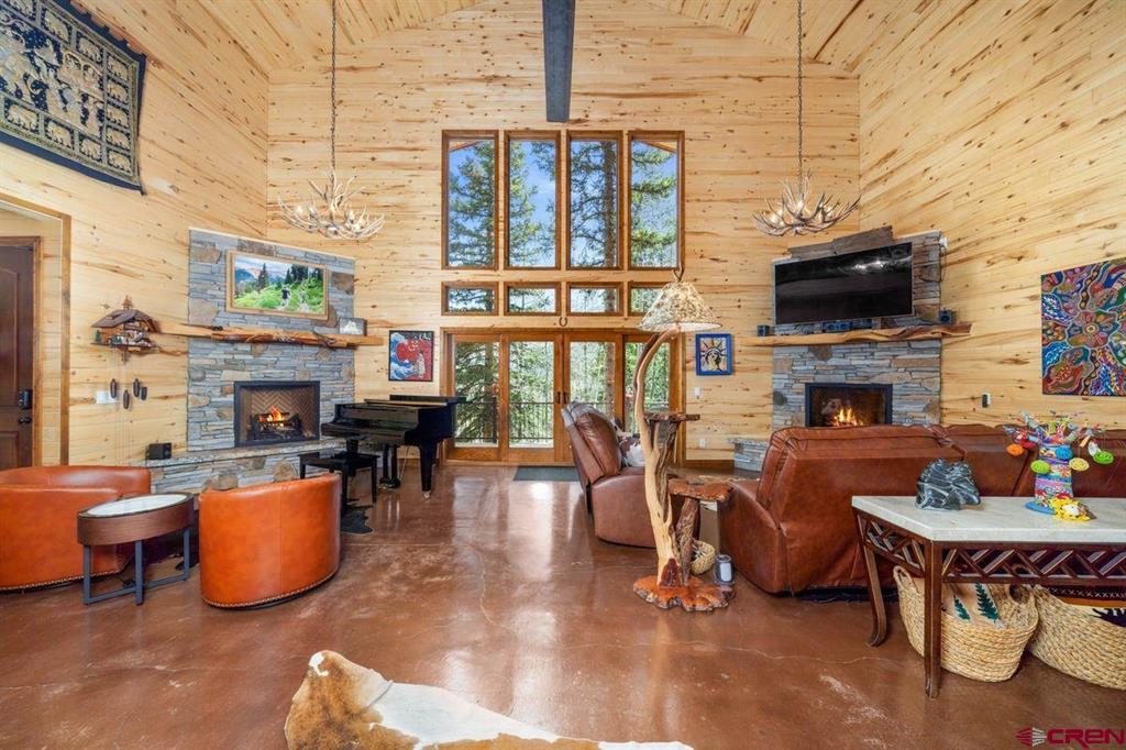 3543 Highway 550 Property Photo 13