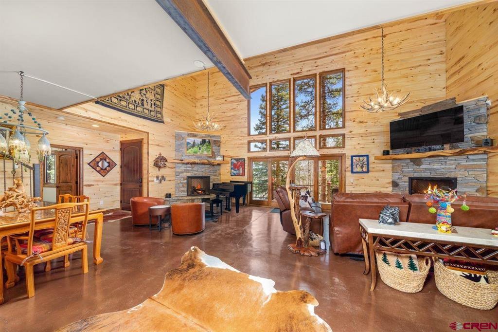 3543 Highway 550 Property Photo 14