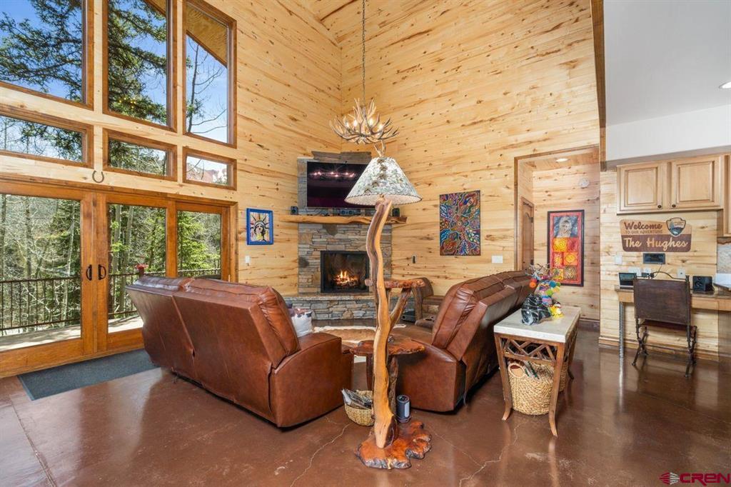 3543 Highway 550 Property Photo 15