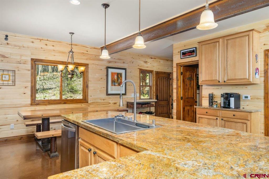 3543 Highway 550 Property Photo 17