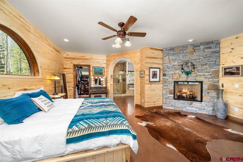 3543 Highway 550 Property Photo 18