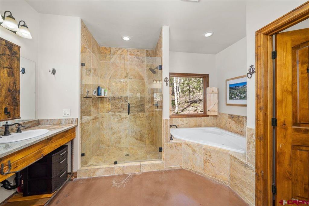 3543 Highway 550 Property Photo 20