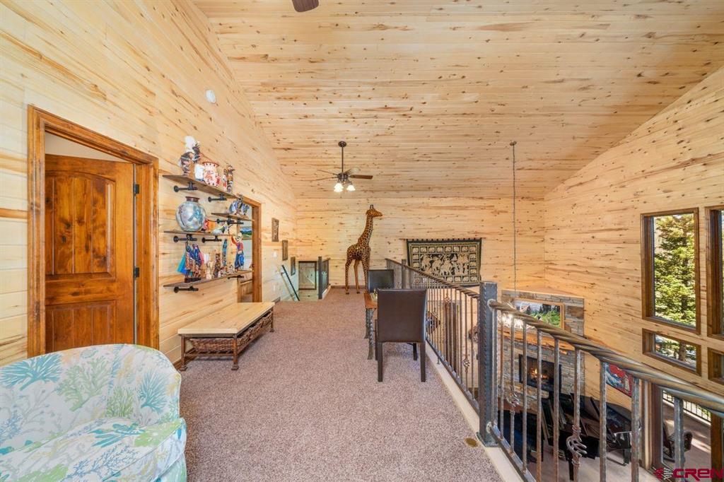 3543 Highway 550 Property Photo 23