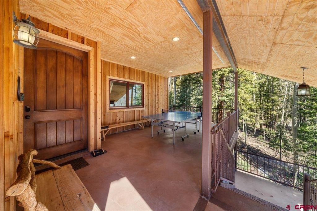3543 Highway 550 Property Photo 34