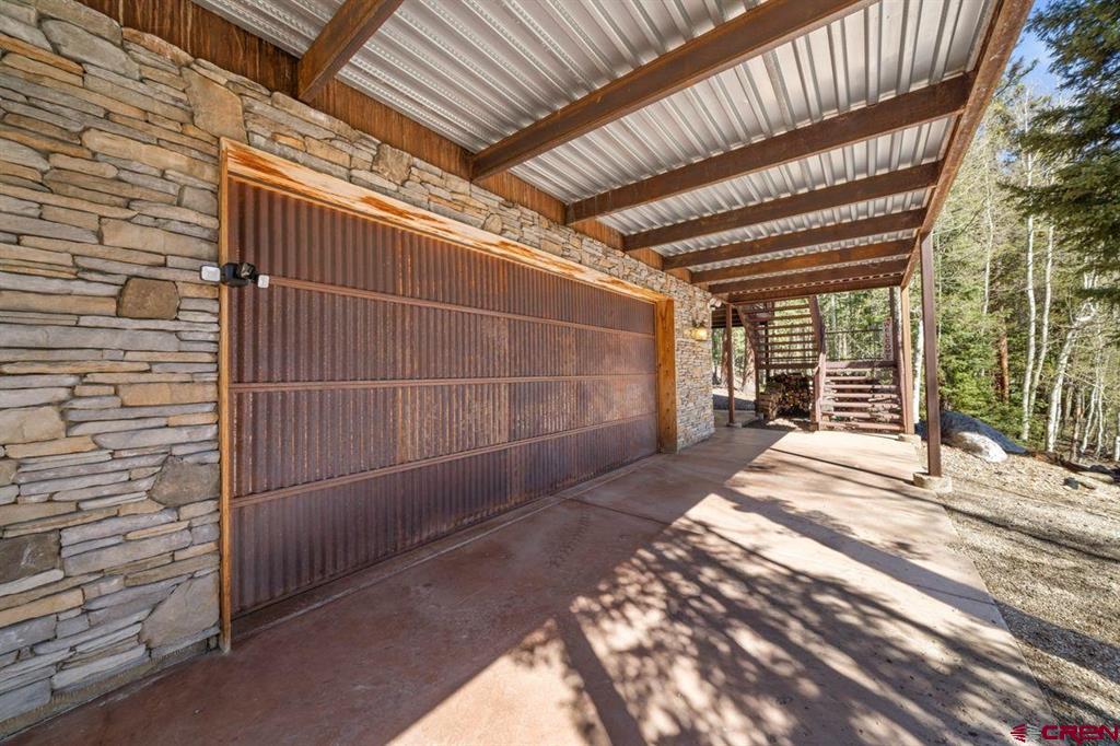 3543 Highway 550 Property Photo 37