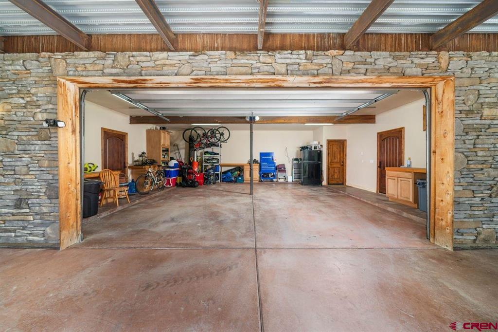 3543 Highway 550 Property Photo 38