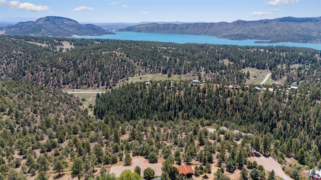 275 Logging Trail Road Property Photo 6
