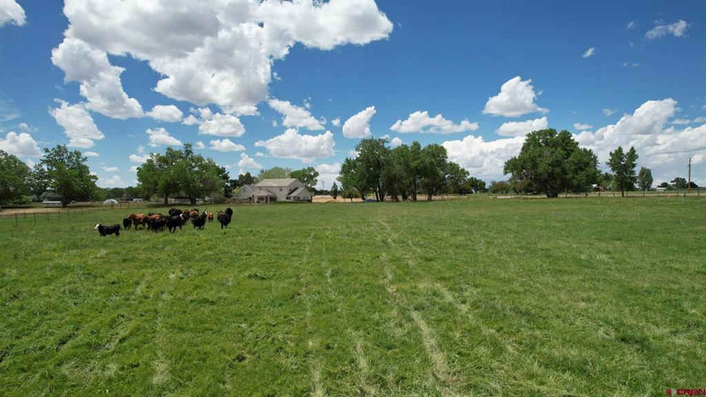 Tbd Road M Property Photo 1