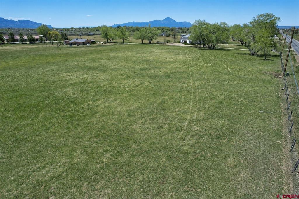 Tbd Road M Property Photo 2