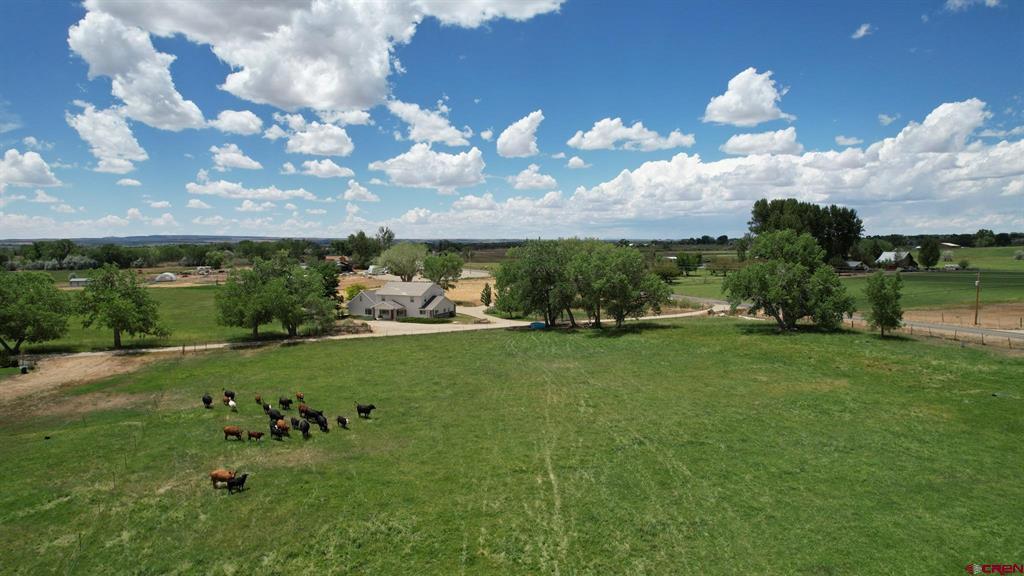 Tbd Road M Property Photo 9