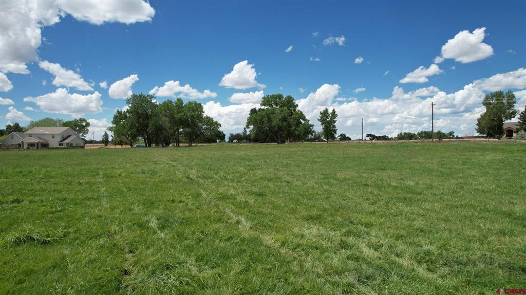 Tbd Road M Property Photo 11