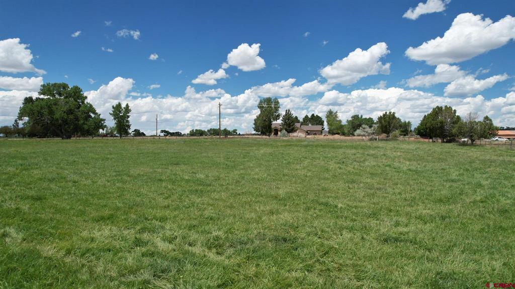 Tbd Road M Property Photo 12