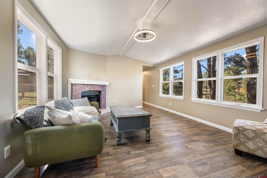 368 Fireside Street Property Photo 3