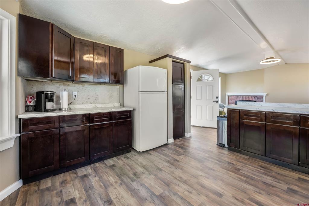 368 Fireside Street Property Photo 6