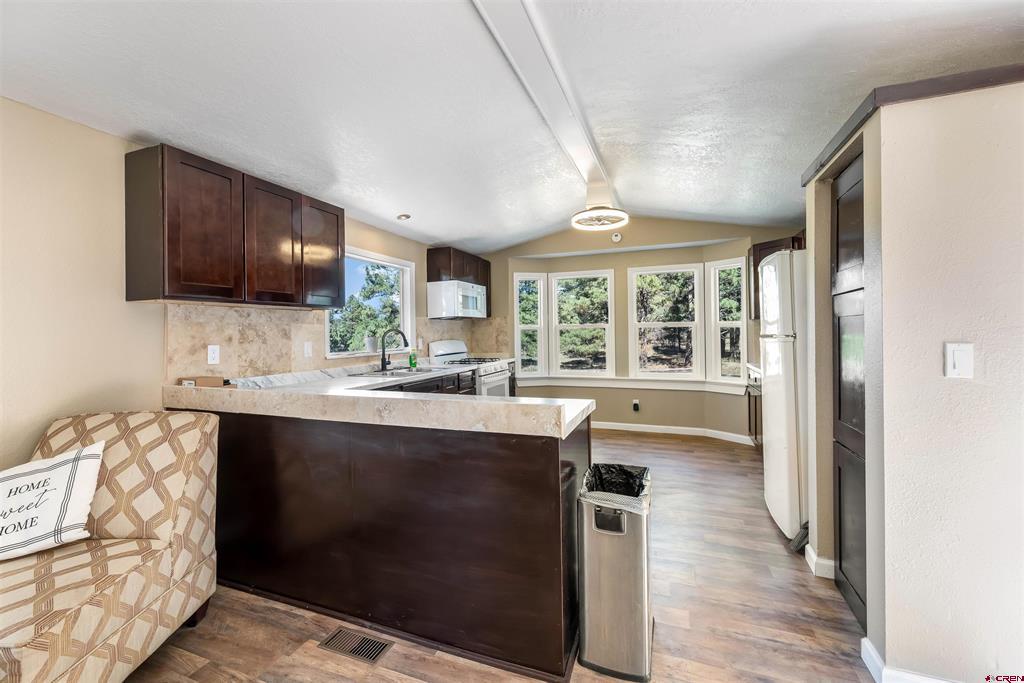 368 Fireside Street Property Photo 7