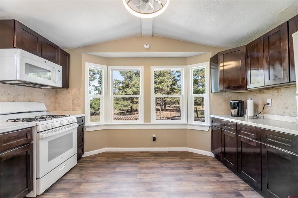 368 Fireside Street Property Photo 8