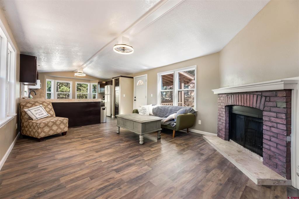 368 Fireside Street Property Photo 9