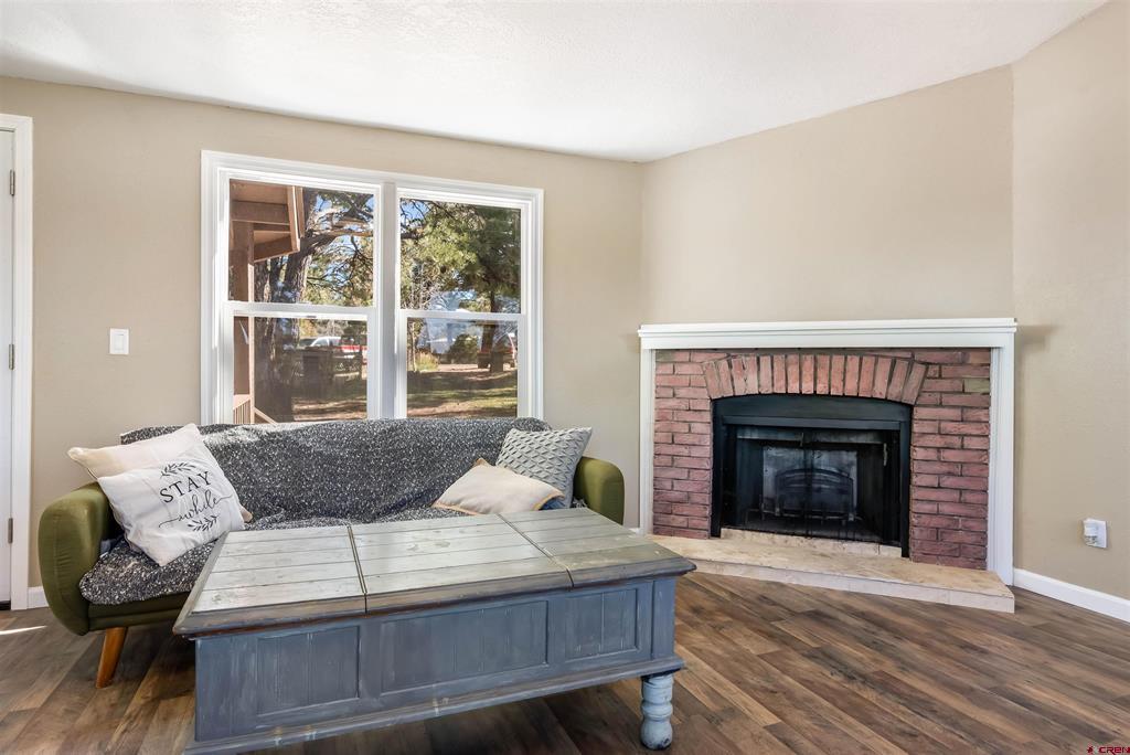 368 Fireside Street Property Photo 10