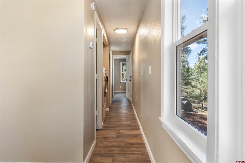368 Fireside Street Property Photo 13