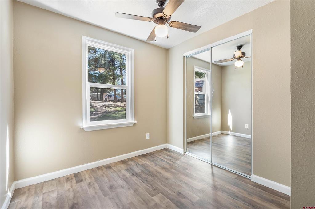 368 Fireside Street Property Photo 14