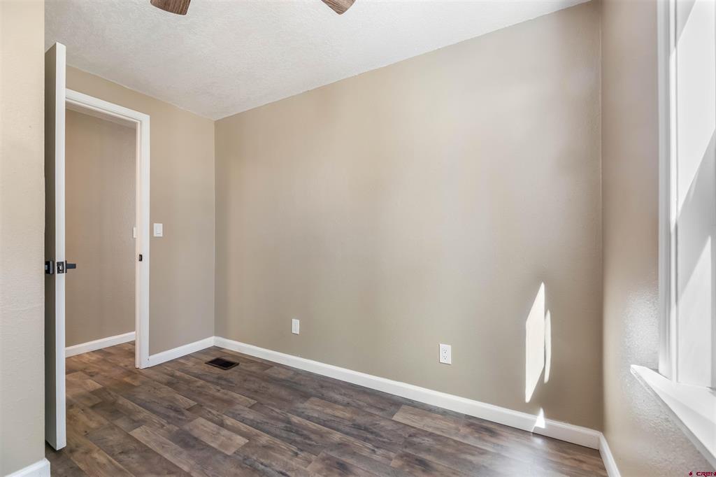 368 Fireside Street Property Photo 15