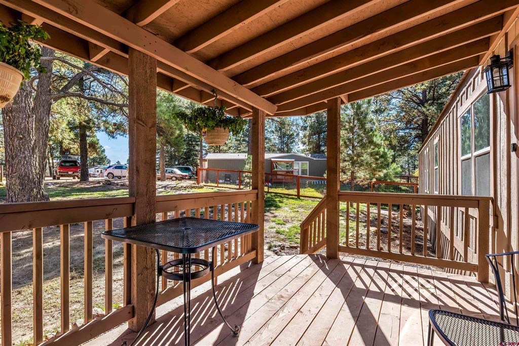 368 Fireside Street Property Photo 35