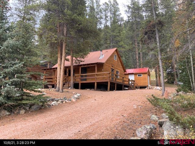 506 River Street Property Photo 2